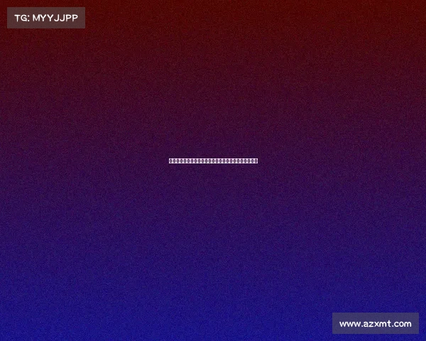 张继科强势复出确认出席巴黎奥运会预选赛掀起乒乓热潮