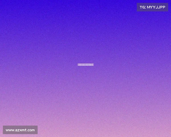 汽车赛事直播平台哪个好